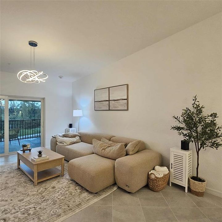 En Renta: $4,000 (2 camas, 2 baños, 1569 Pies cuadrados)