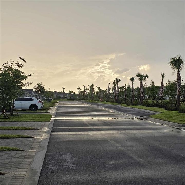 En Renta: $4,000 (2 camas, 2 baños, 1569 Pies cuadrados)