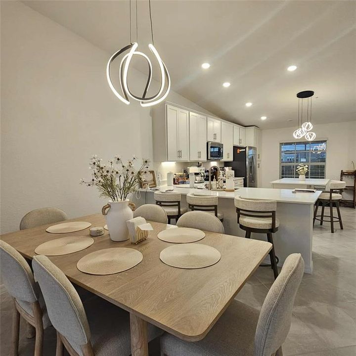 En Renta: $4,000 (2 camas, 2 baños, 1569 Pies cuadrados)