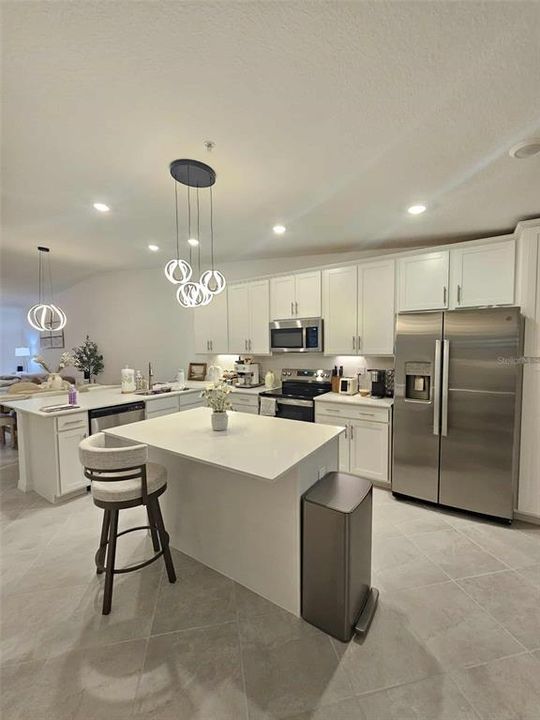 En Renta: $4,000 (2 camas, 2 baños, 1569 Pies cuadrados)