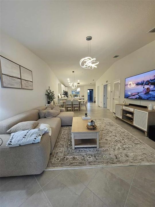 En Renta: $4,000 (2 camas, 2 baños, 1569 Pies cuadrados)