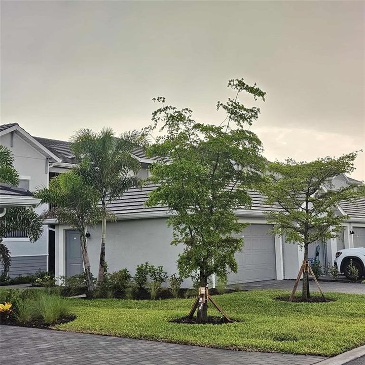 En Renta: $4,000 (2 camas, 2 baños, 1569 Pies cuadrados)