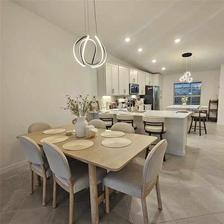 En Renta: $4,000 (2 camas, 2 baños, 1569 Pies cuadrados)