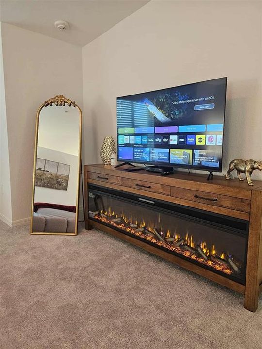 En Renta: $4,000 (2 camas, 2 baños, 1569 Pies cuadrados)