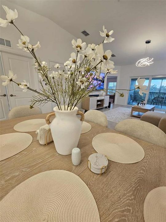 En Renta: $4,000 (2 camas, 2 baños, 1569 Pies cuadrados)