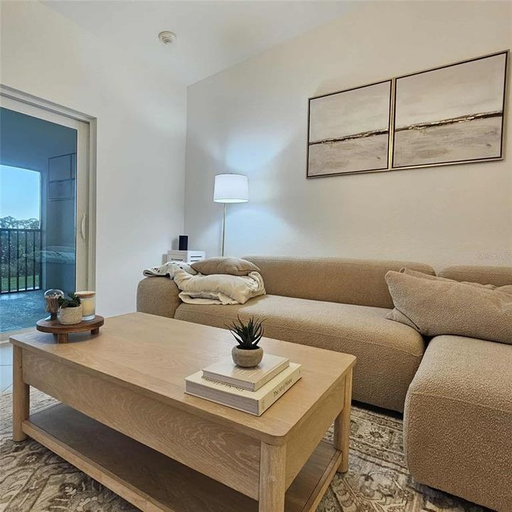 En Renta: $4,000 (2 camas, 2 baños, 1569 Pies cuadrados)