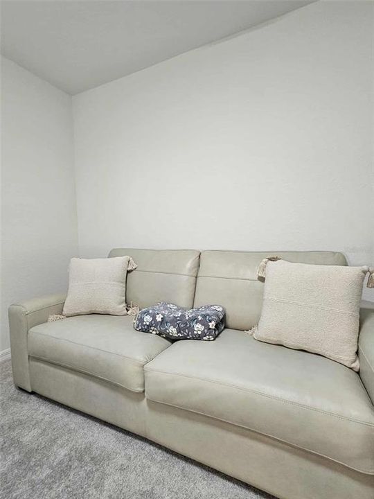 En Renta: $4,000 (2 camas, 2 baños, 1569 Pies cuadrados)