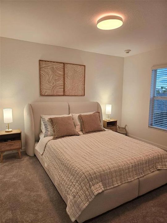 En Renta: $4,000 (2 camas, 2 baños, 1569 Pies cuadrados)