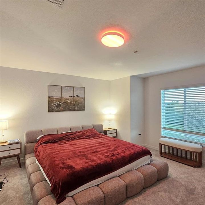 En Renta: $4,000 (2 camas, 2 baños, 1569 Pies cuadrados)