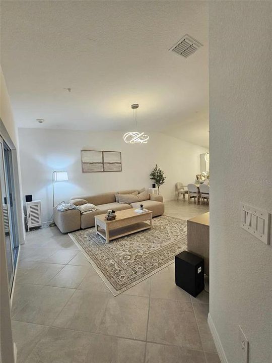 En Renta: $4,000 (2 camas, 2 baños, 1569 Pies cuadrados)