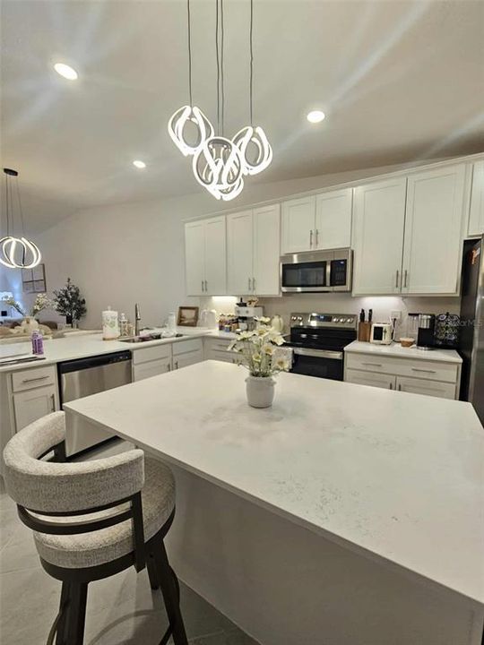 En Renta: $4,000 (2 camas, 2 baños, 1569 Pies cuadrados)