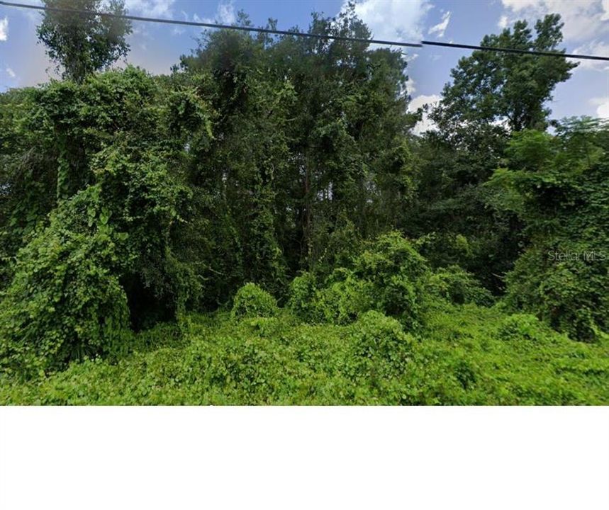 En Venta: $25,000 (0.18 acres)