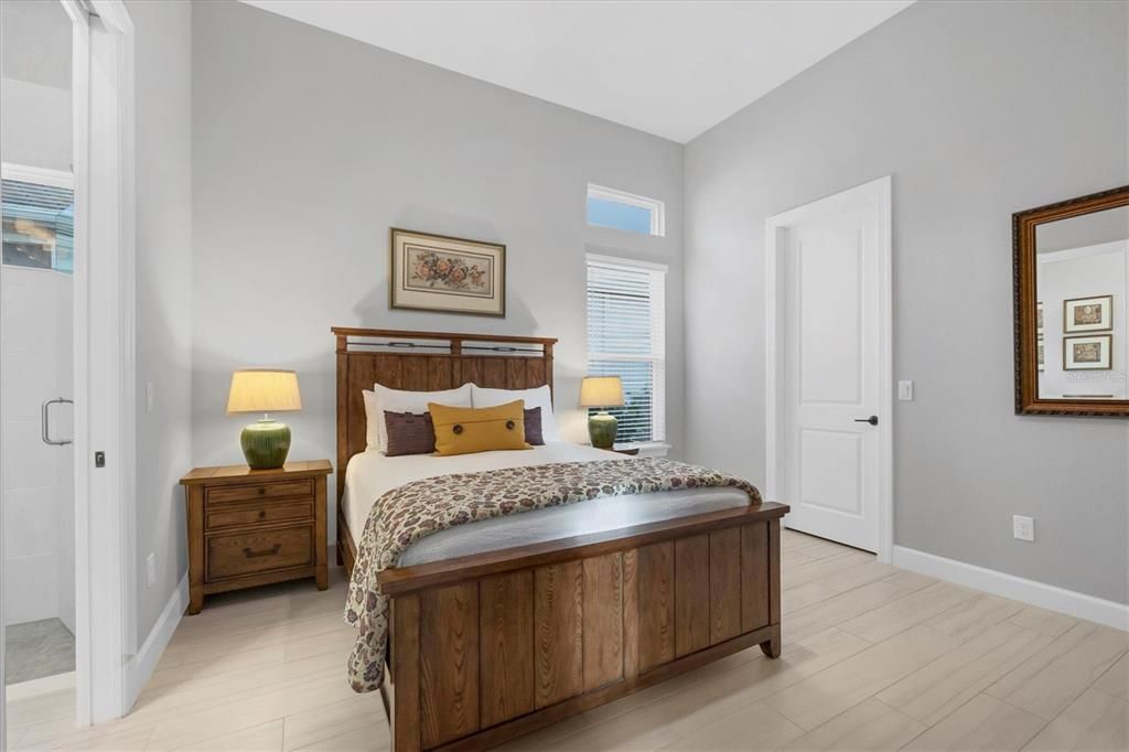 En Venta: $2,035,000 (3 camas, 3 baños, 3662 Pies cuadrados)