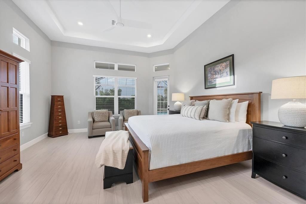 En Venta: $2,035,000 (3 camas, 3 baños, 3662 Pies cuadrados)