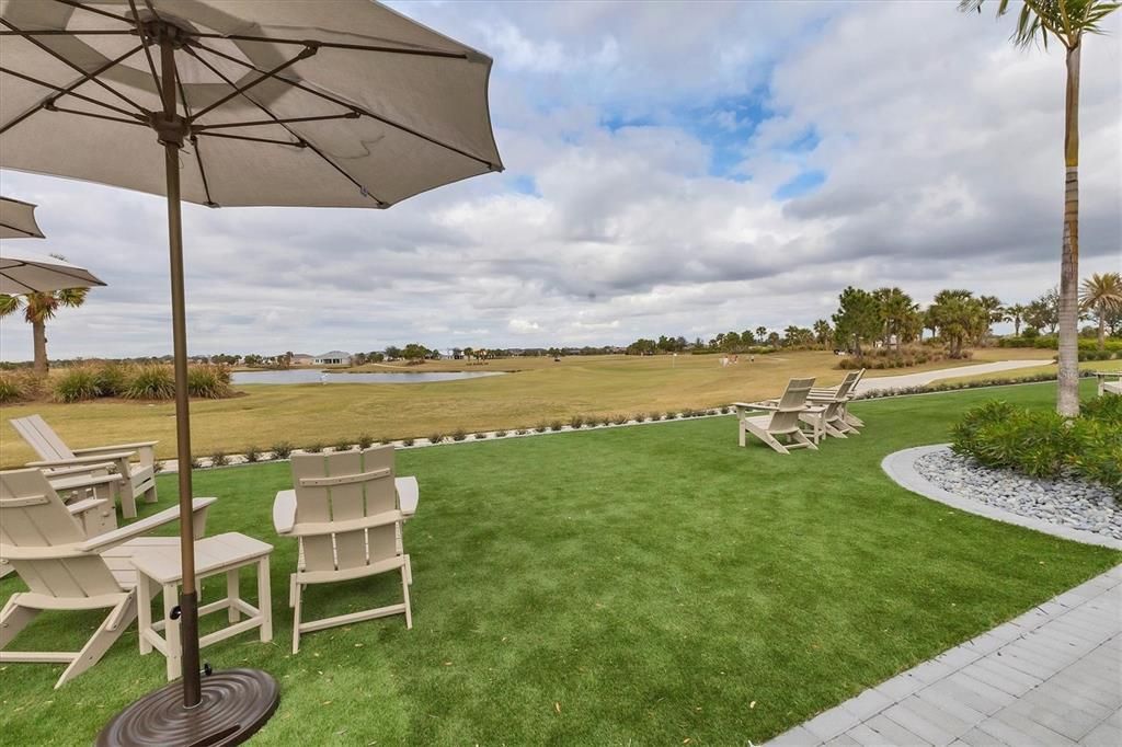 En Venta: $2,035,000 (3 camas, 3 baños, 3662 Pies cuadrados)