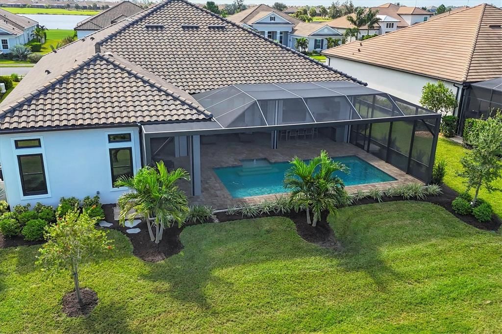 En Venta: $2,035,000 (3 camas, 3 baños, 3662 Pies cuadrados)