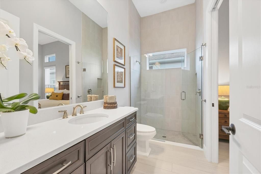 En Venta: $2,035,000 (3 camas, 3 baños, 3662 Pies cuadrados)