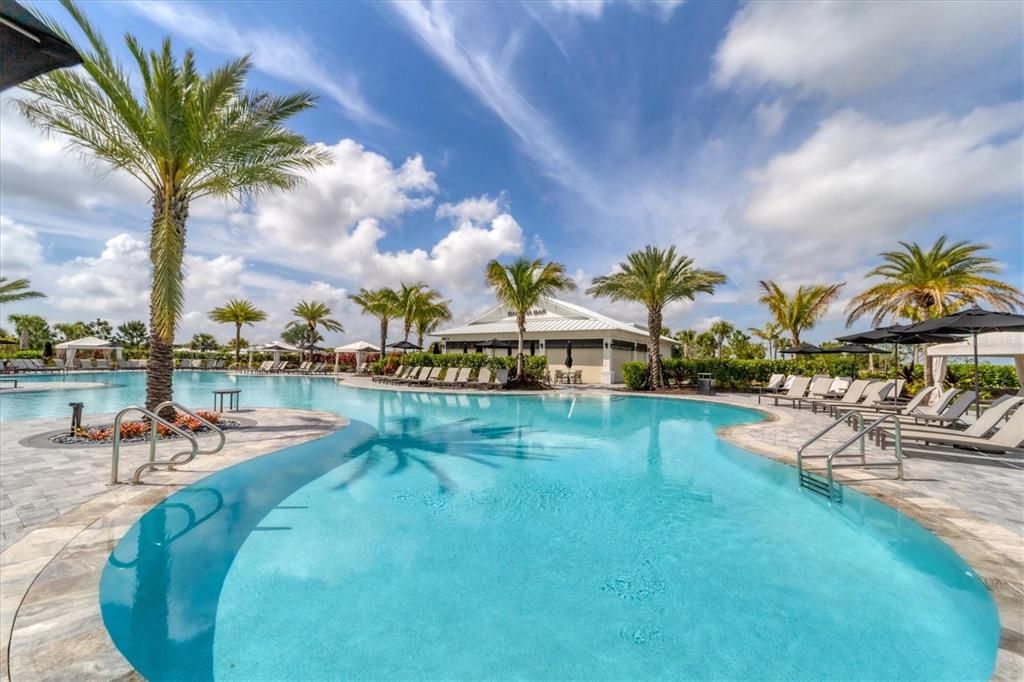 En Venta: $2,035,000 (3 camas, 3 baños, 3662 Pies cuadrados)