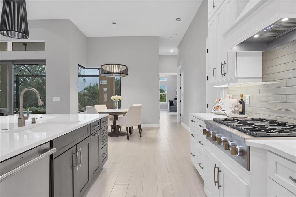 En Venta: $2,035,000 (3 camas, 3 baños, 3662 Pies cuadrados)