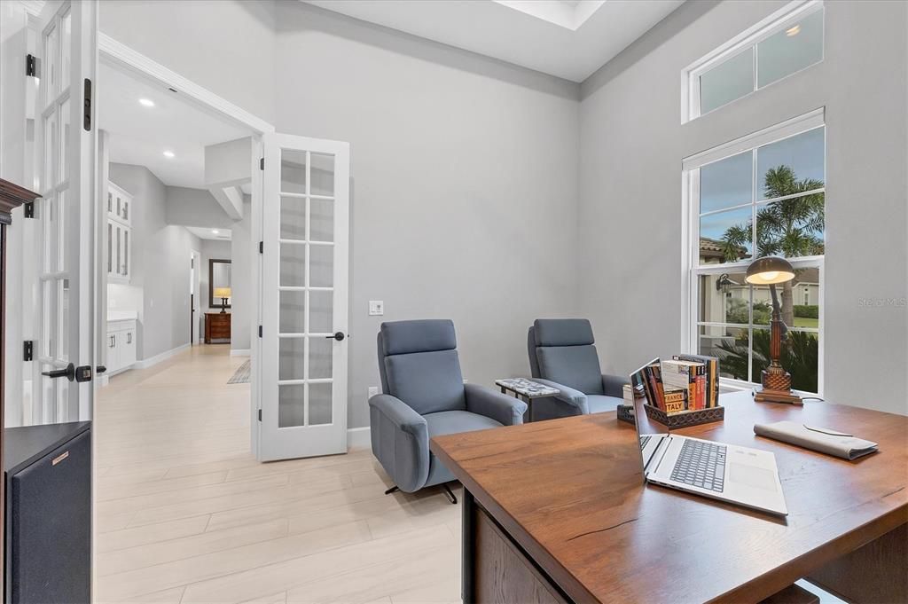 En Venta: $2,035,000 (3 camas, 3 baños, 3662 Pies cuadrados)