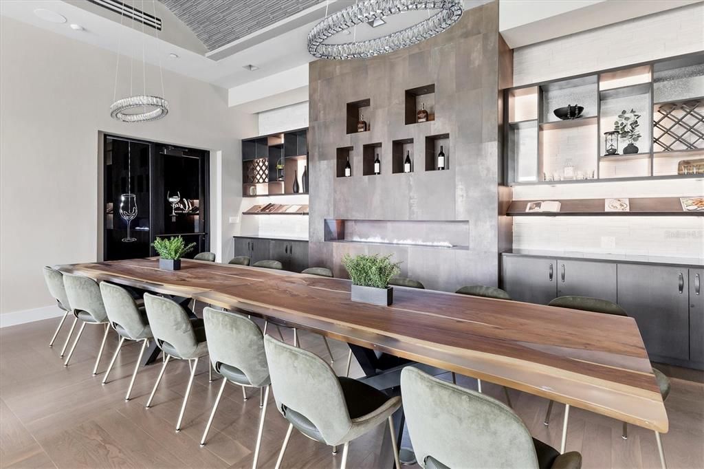 En Venta: $2,035,000 (3 camas, 3 baños, 3662 Pies cuadrados)