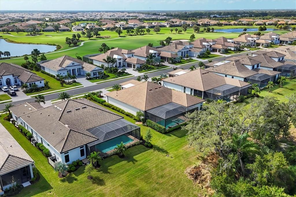 En Venta: $2,035,000 (3 camas, 3 baños, 3662 Pies cuadrados)