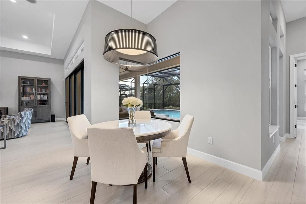 En Venta: $2,035,000 (3 camas, 3 baños, 3662 Pies cuadrados)