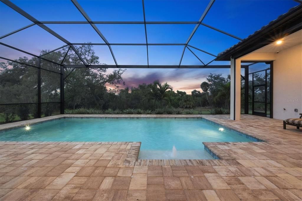 En Venta: $2,035,000 (3 camas, 3 baños, 3662 Pies cuadrados)