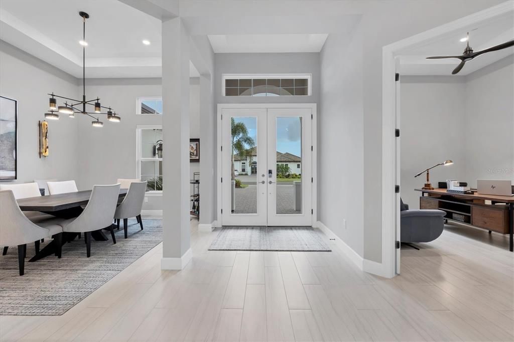 En Venta: $2,035,000 (3 camas, 3 baños, 3662 Pies cuadrados)