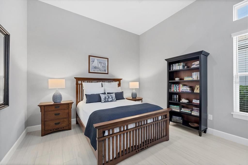 En Venta: $2,035,000 (3 camas, 3 baños, 3662 Pies cuadrados)