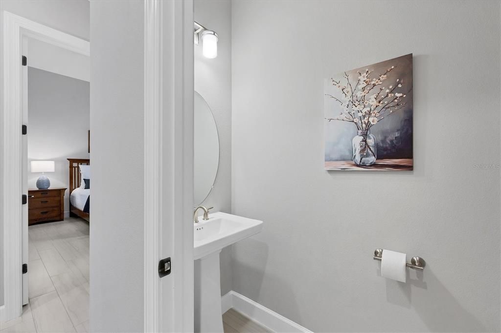 En Venta: $2,035,000 (3 camas, 3 baños, 3662 Pies cuadrados)