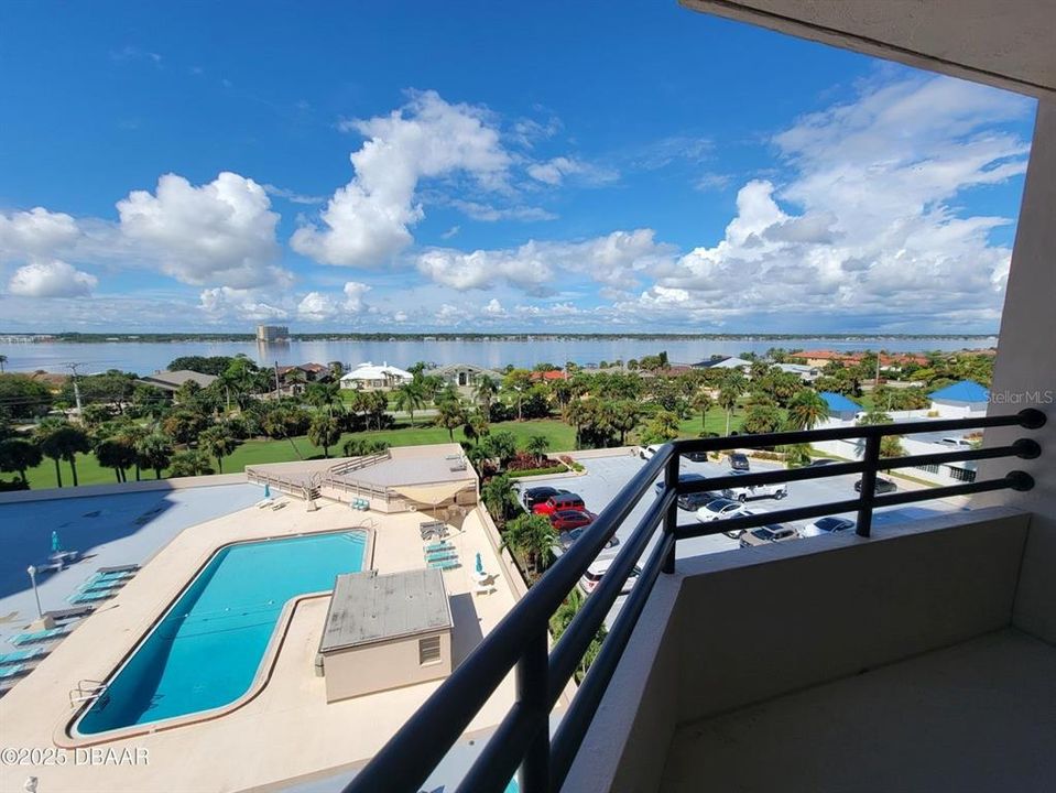 En Venta: $169,900 (1 camas, 1 baños, 1010 Pies cuadrados)