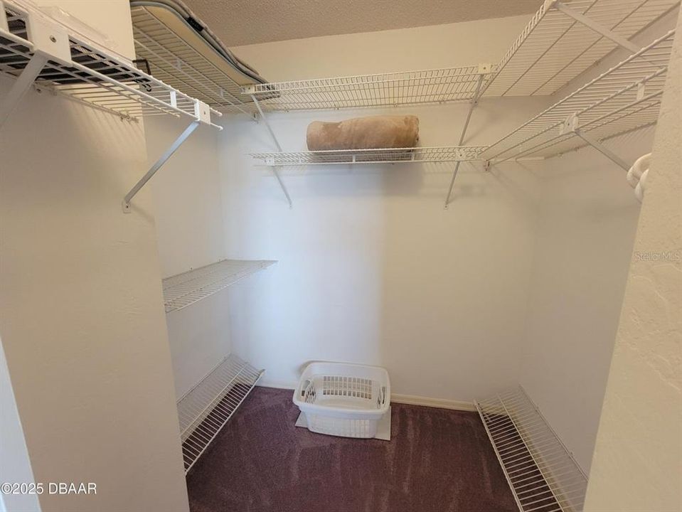 En Venta: $169,900 (1 camas, 1 baños, 1010 Pies cuadrados)