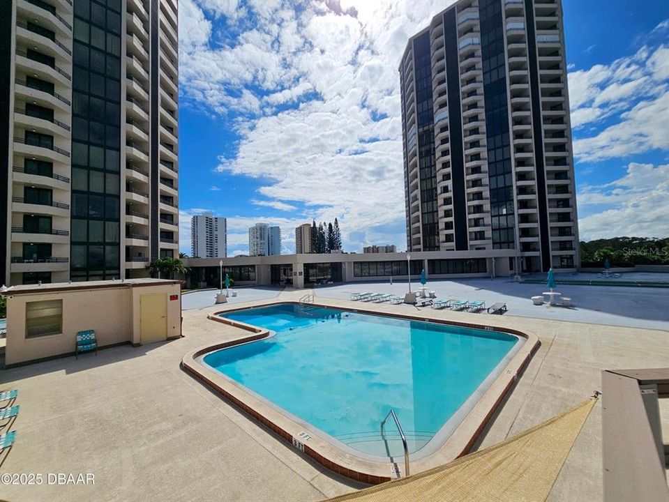 En Venta: $169,900 (1 camas, 1 baños, 1010 Pies cuadrados)