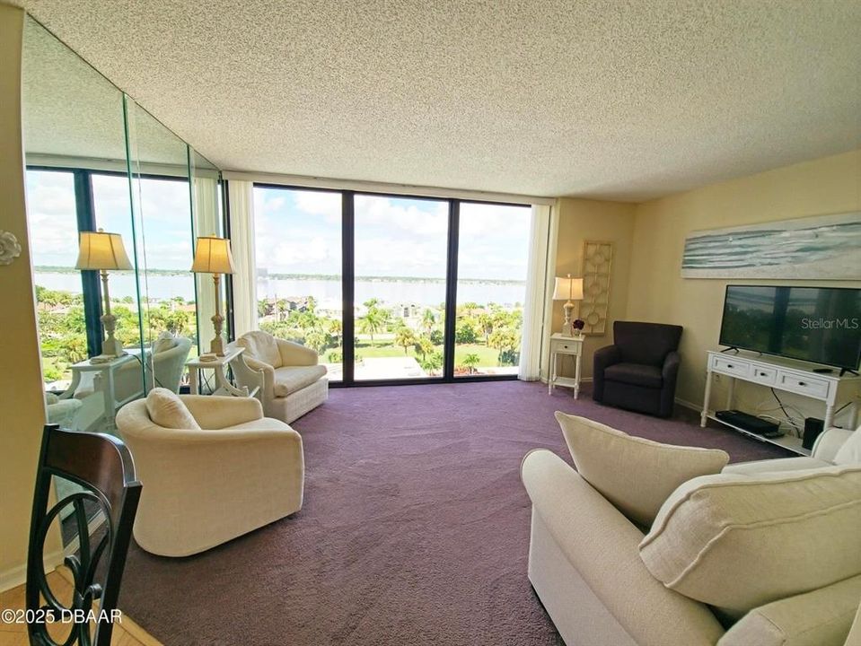 En Venta: $169,900 (1 camas, 1 baños, 1010 Pies cuadrados)