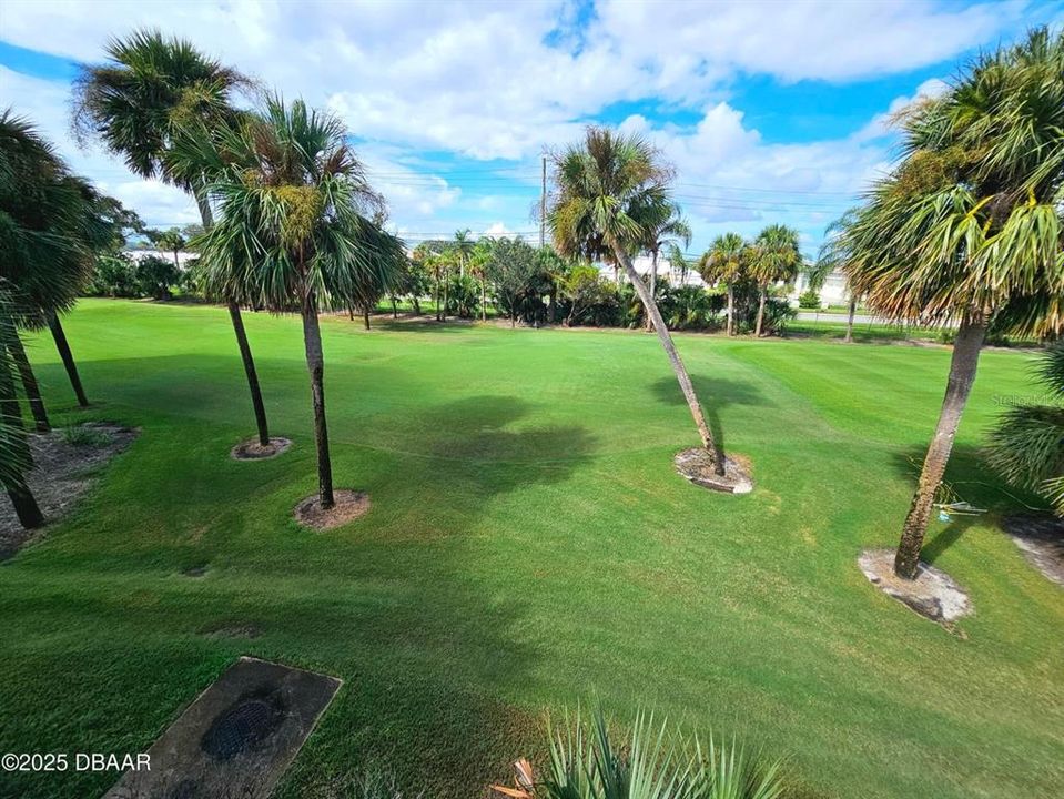 En Venta: $169,900 (1 camas, 1 baños, 1010 Pies cuadrados)