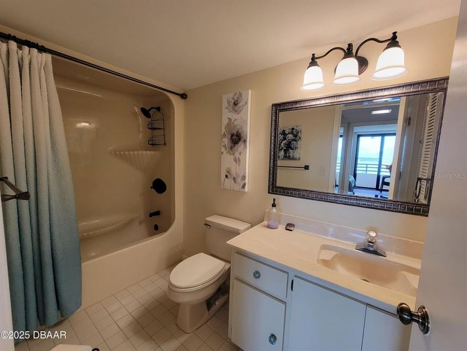 En Venta: $169,900 (1 camas, 1 baños, 1010 Pies cuadrados)