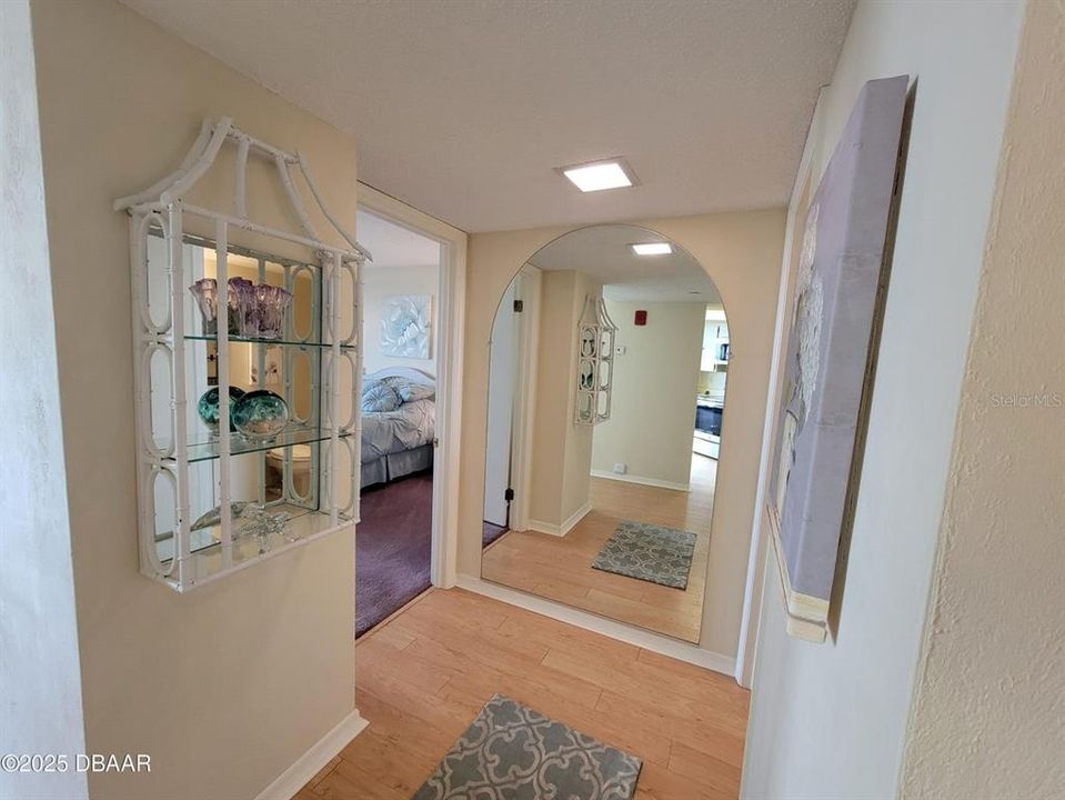 En Venta: $169,900 (1 camas, 1 baños, 1010 Pies cuadrados)