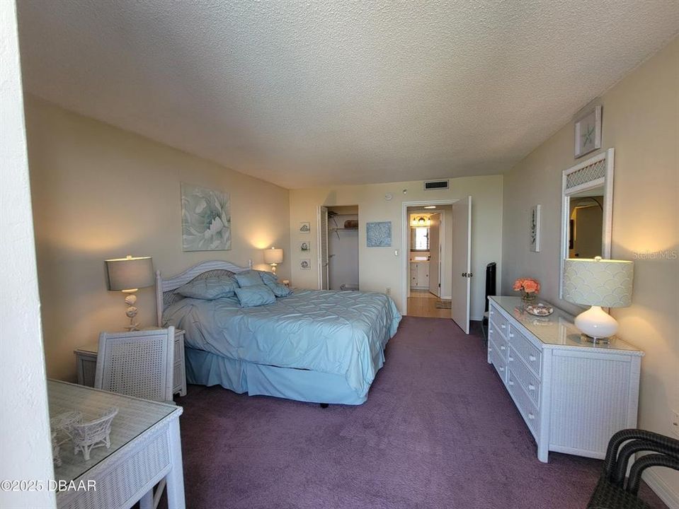 En Venta: $169,900 (1 camas, 1 baños, 1010 Pies cuadrados)