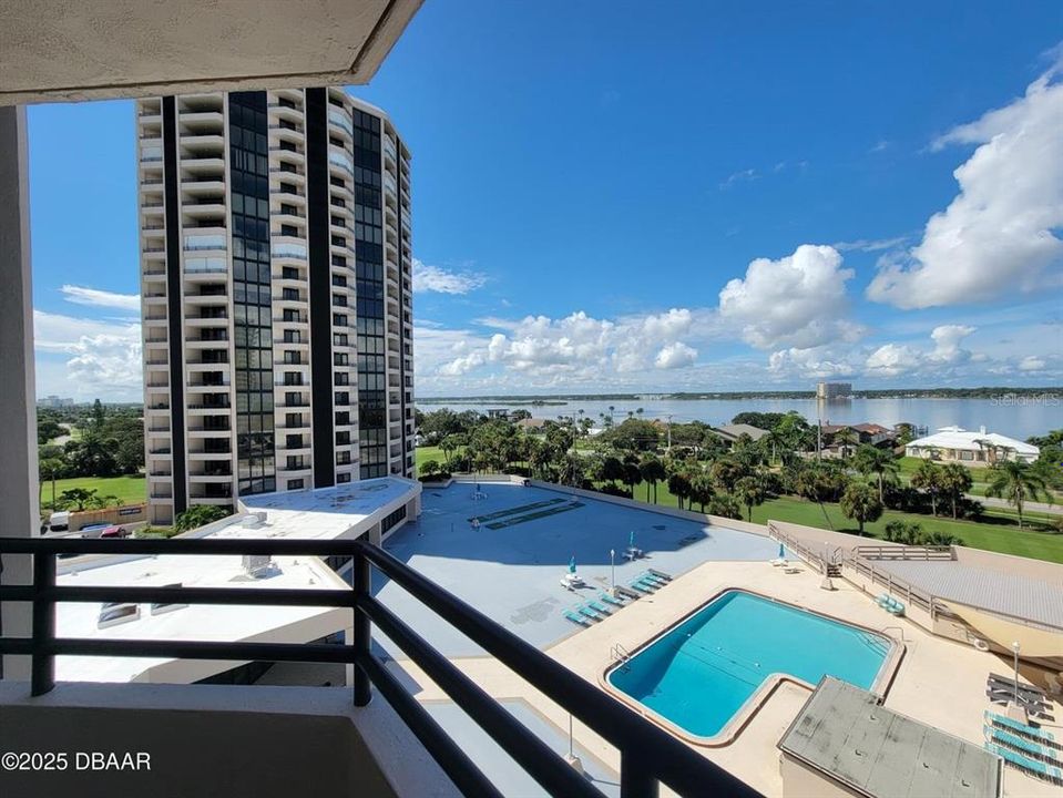 En Venta: $169,900 (1 camas, 1 baños, 1010 Pies cuadrados)