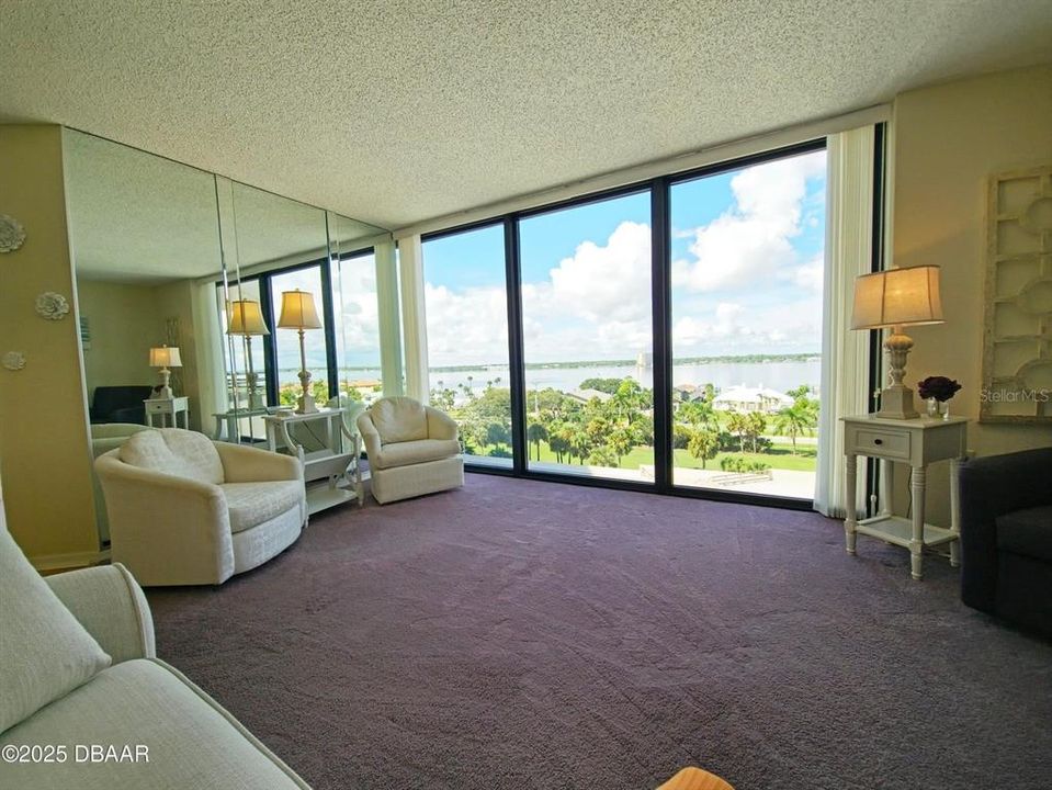 En Venta: $169,900 (1 camas, 1 baños, 1010 Pies cuadrados)