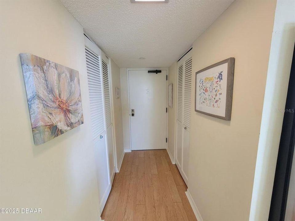 En Venta: $169,900 (1 camas, 1 baños, 1010 Pies cuadrados)