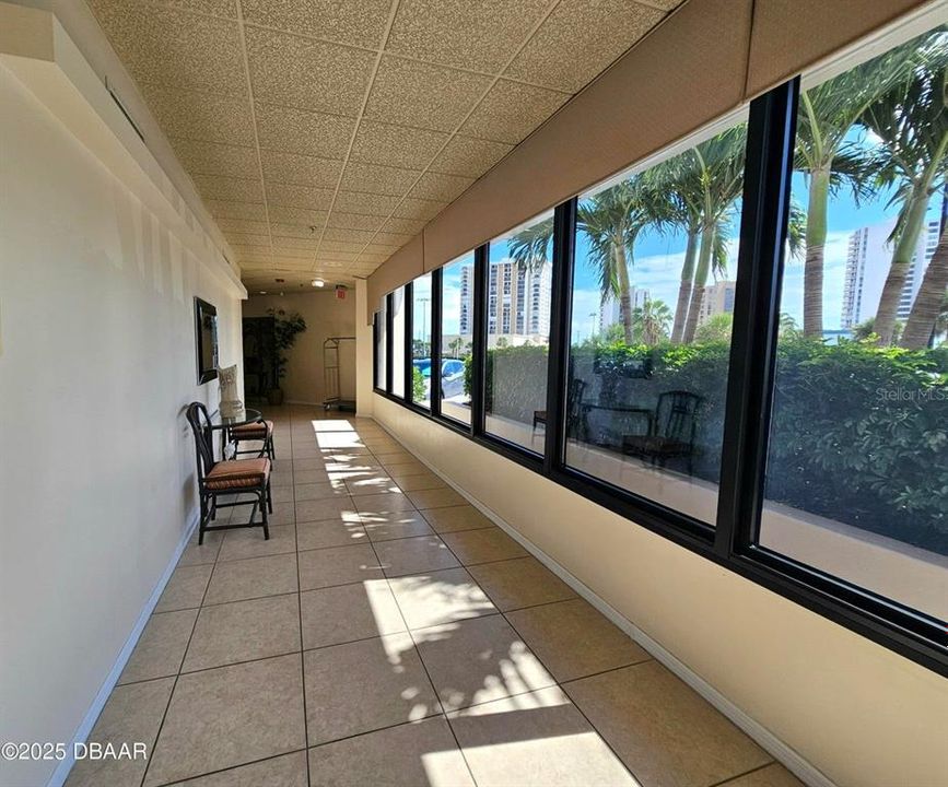 En Venta: $169,900 (1 camas, 1 baños, 1010 Pies cuadrados)