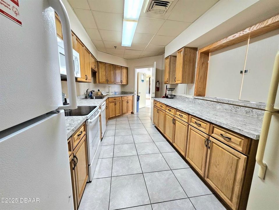 En Venta: $169,900 (1 camas, 1 baños, 1010 Pies cuadrados)