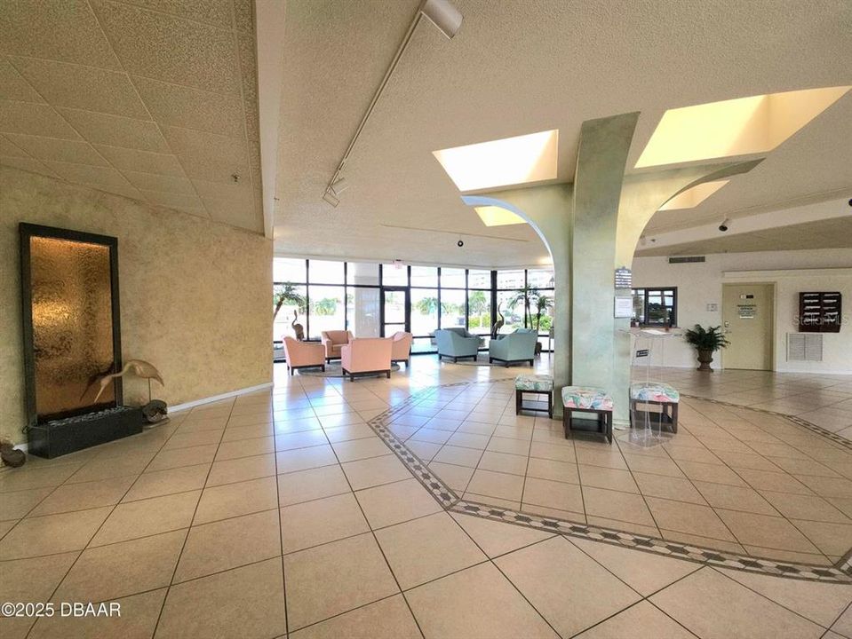 En Venta: $169,900 (1 camas, 1 baños, 1010 Pies cuadrados)