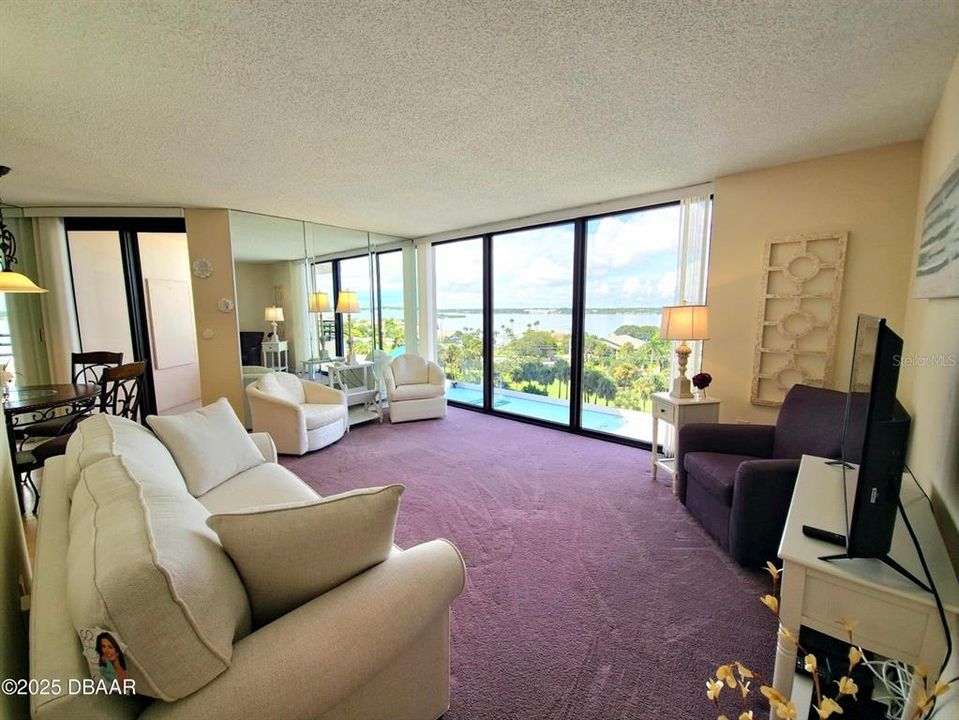 En Venta: $169,900 (1 camas, 1 baños, 1010 Pies cuadrados)