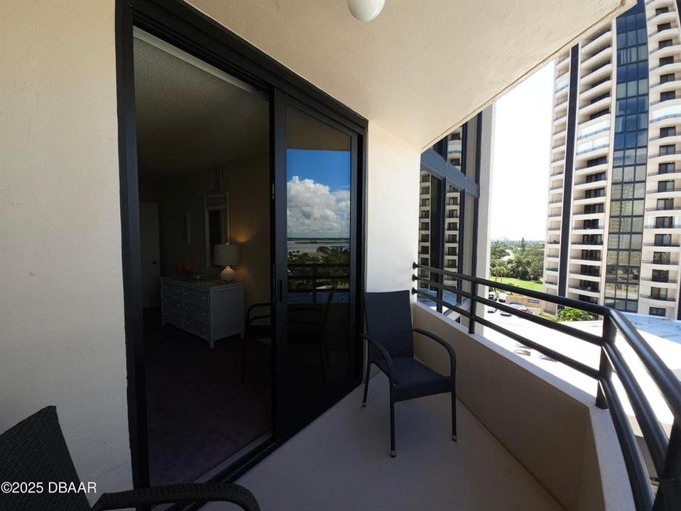 En Venta: $169,900 (1 camas, 1 baños, 1010 Pies cuadrados)