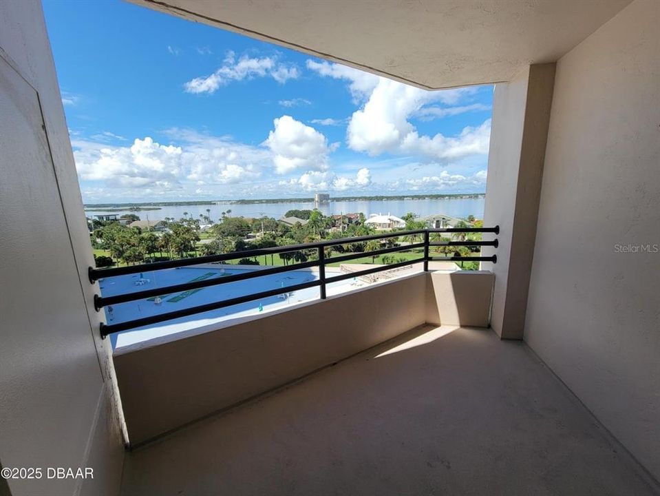 En Venta: $169,900 (1 camas, 1 baños, 1010 Pies cuadrados)