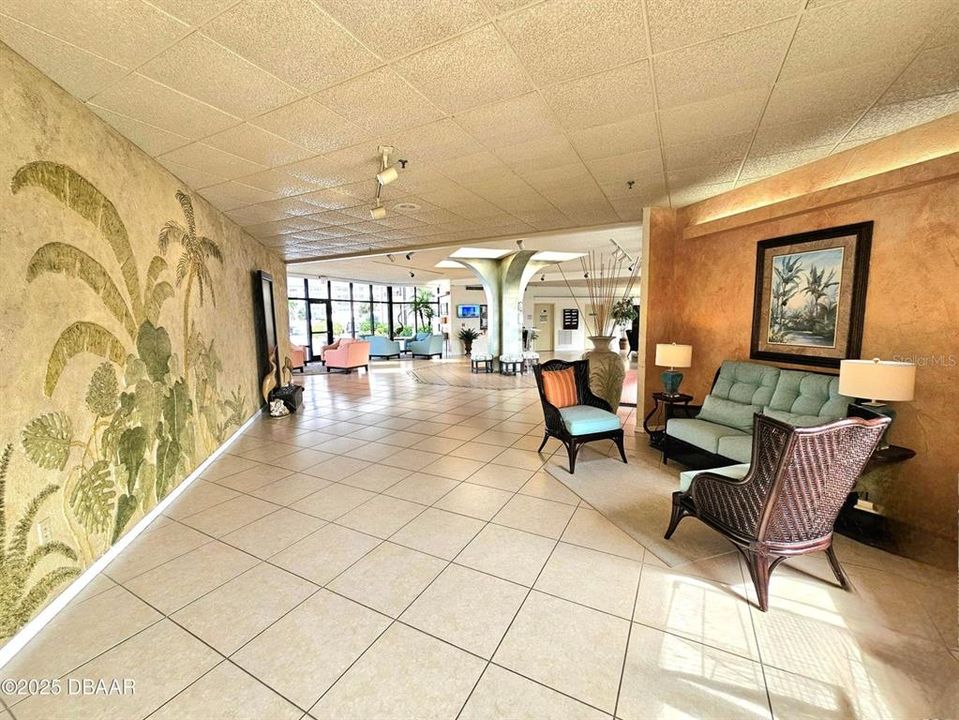 En Venta: $169,900 (1 camas, 1 baños, 1010 Pies cuadrados)