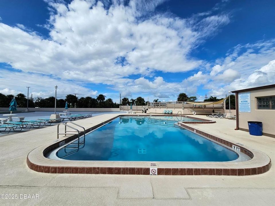 En Venta: $169,900 (1 camas, 1 baños, 1010 Pies cuadrados)